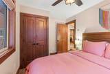 208 Bauxite Lane - Photo 19