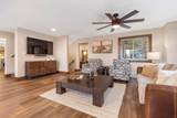 208 Bauxite Lane - Photo 2