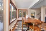 208 Bauxite Lane - Photo 27