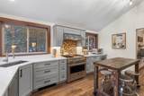 208 Bauxite Lane - Photo 3