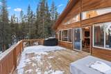 208 Bauxite Lane - Photo 43