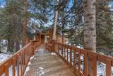 208 Bauxite Lane - Photo 48
