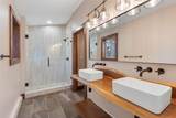 208 Bauxite Lane - Photo 5
