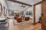 208 Bauxite Lane - Photo 8