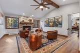 208 Bauxite Lane - Photo 9