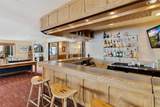 2420 Ski Trail Lane - Photo 38