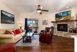 98 Lookout Ridge Drive - Photo 10