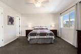 98 Lookout Ridge Drive - Photo 11