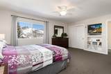 98 Lookout Ridge Drive - Photo 12