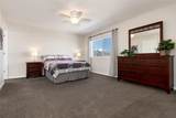 98 Lookout Ridge Drive - Photo 13