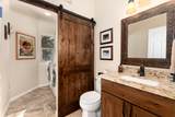 98 Lookout Ridge Drive - Photo 15