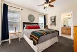 98 Lookout Ridge Drive - Photo 16