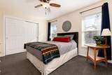 98 Lookout Ridge Drive - Photo 17