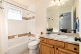 98 Lookout Ridge Drive - Photo 18