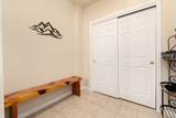 98 Lookout Ridge Drive - Photo 19
