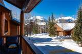 98 Lookout Ridge Drive - Photo 2