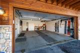 98 Lookout Ridge Drive - Photo 20