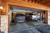 98 Lookout Ridge Drive - Photo 21