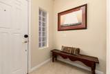 98 Lookout Ridge Drive - Photo 22
