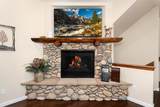 98 Lookout Ridge Drive - Photo 24