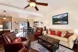 98 Lookout Ridge Drive - Photo 25