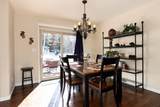 98 Lookout Ridge Drive - Photo 28