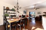 98 Lookout Ridge Drive - Photo 29
