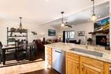 98 Lookout Ridge Drive - Photo 3