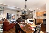 98 Lookout Ridge Drive - Photo 30