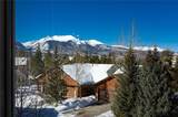 98 Lookout Ridge Drive - Photo 31