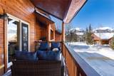 98 Lookout Ridge Drive - Photo 32