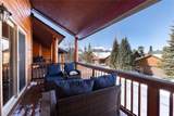 98 Lookout Ridge Drive - Photo 33