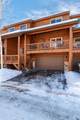 98 Lookout Ridge Drive - Photo 34