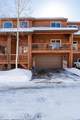 98 Lookout Ridge Drive - Photo 35
