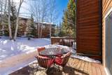 98 Lookout Ridge Drive - Photo 36