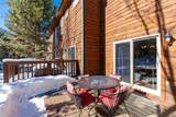 98 Lookout Ridge Drive - Photo 37