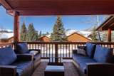 98 Lookout Ridge Drive - Photo 4