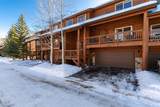 98 Lookout Ridge Drive - Photo 5