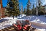 98 Lookout Ridge Drive - Photo 6