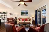 98 Lookout Ridge Drive - Photo 7
