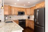98 Lookout Ridge Drive - Photo 8