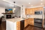 98 Lookout Ridge Drive - Photo 9