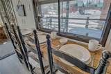 85 Revett Drive - Photo 10