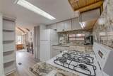 85 Revett Drive - Photo 11