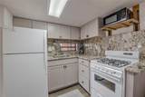 85 Revett Drive - Photo 12
