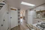 85 Revett Drive - Photo 13