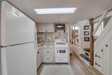 85 Revett Drive - Photo 14