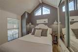 85 Revett Drive - Photo 15