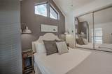 85 Revett Drive - Photo 16