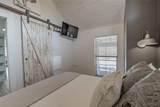 85 Revett Drive - Photo 18